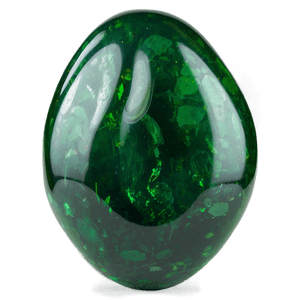 Jade Stone PNG 10 PNG image with transparent background