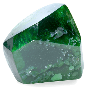 Jade Stone PNG 40 PNG image with transparent background