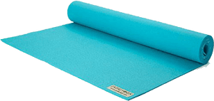 Jade Yoga Travel Teal, HD Png Download PNG image with transparent background