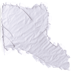 Jagged Paper Rip PNG fds62 PNG