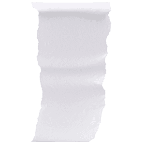 Jagged Paper Rip PNG krd PNG