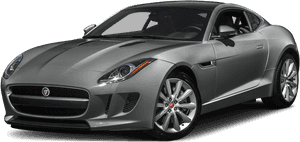 Jaguar F-type Transparent Background - Jaguar F Type Xj, HD Png Download PNG image with transparent background