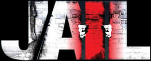 Jail - Jail Hindi Movie, HD Png Download PNG