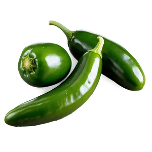 Jalapeno And Lime Png Psg PNG Image