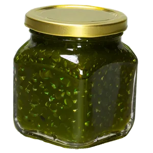 Jalapeno Jelly Png 06132024 PNG Image