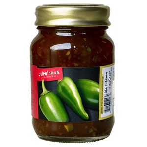 Jalapeno Marmalade PNG iex21 PNG image with transparent background