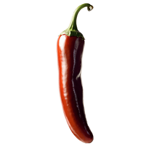 Jalapeno on Fire PNG otr PNG