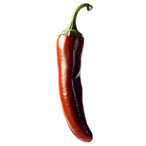 Jalapeno On Fire Png Otr PNG Image