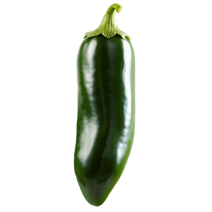 Jalapeno Pepper PNG yij57 PNG image with transparent background