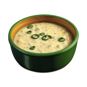 Jalapeno Queso PNG hhv PNG image with transparent background