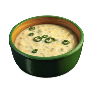 Jalapeno Queso Png Hhv PNG Image