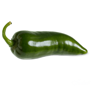 Jalapeno Salsa PNG prh40 PNG image with transparent background