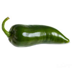 Jalapeno Salsa Png Prh40 PNG Image