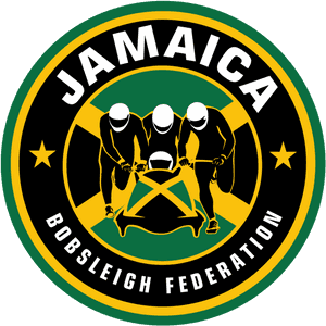 Jamaica Png, Transparent Png PNG image with transparent background
