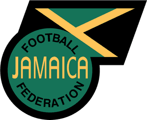 Jamaica Football Png, Transparent Png PNG image with transparent background