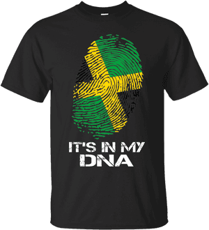 T-shirt, HD Png Download PNG image with transparent background