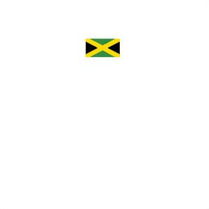Jamaica Flag - Flag, HD Png Download PNG image with transparent background