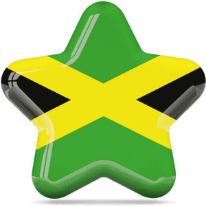 Download Flag Icon Of Jamaica At Png Format - South Sudan Flag Star, Transparent Png PNG image with transparent background