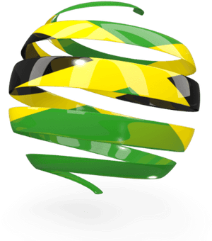 Round 3d Icon - Bangladesh Flag Png Icons, Transparent Png PNG image with transparent background
