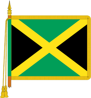 Caribbean Flags, HD Png Download PNG image with transparent background