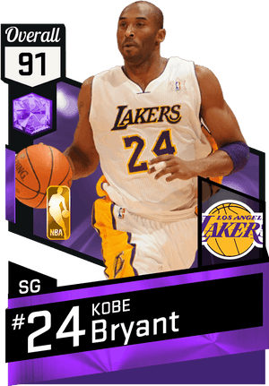 James Harden Nba 2k17, HD Png Download PNG image with transparent background