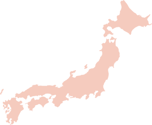 Hokkaido Ibaraki Nikko Saitama Tokyo Mt - Japan PNG image with transparent background
