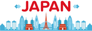 Japan Travel Png File - Japan Travel Image Png, Transparent Png PNG with transparent background