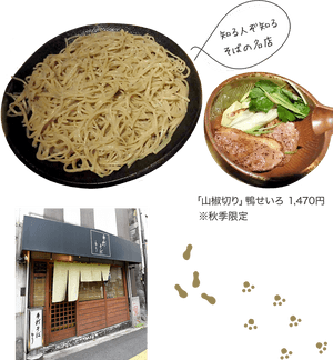 Chinese Noodles, Hd Png Download - Chinese Noodles, Transparent Png PNG image with transparent background