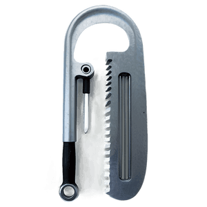 Japanese Saw PNG igr12 PNG