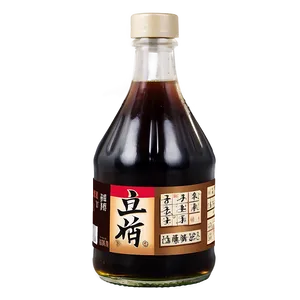 Japanese Soy Sauce Png Uau PNG Image