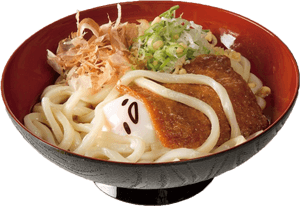Transparent Japanese Maple Png - Japanese Food No Background, Png Download PNG image with transparent background