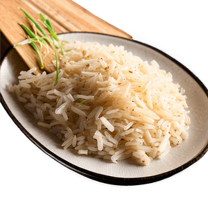 Jasmine Rice Fried PNG vfc PNG with transparent background