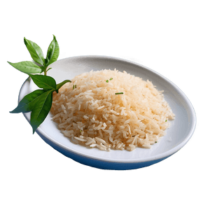 Jasmine Rice Fried PNG yyt PNG with transparent background