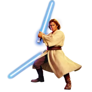 Jedi Archives Png 82 PNG Image