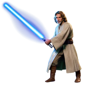 Jedi Archives Png Inm PNG Image