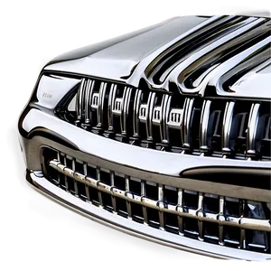 Jeep Grill Detail Png Pog65 PNG Image