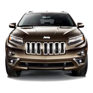 Jeep Laredo Logo Png 48 PNG Image