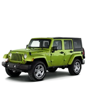 Jeep Life Freedom Png 06282024 PNG Image