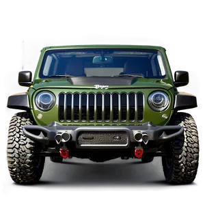 Jeep Life Offroad Png 46 PNG Image