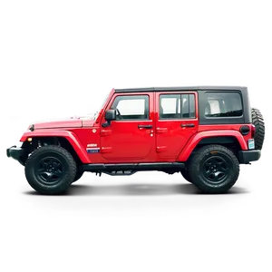 Jeep Life Quote Png 06282024 PNG Image