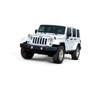 Jeep Life Wanderlust Png Gat31 PNG Image