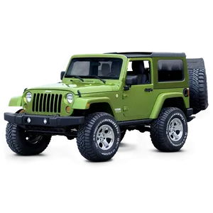 Jeep Life Wave Png Dvf PNG Image