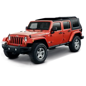 Jeep Life Wave Png Usp PNG Image