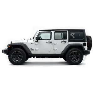 Jeep Owners Wave Design Png Uit PNG Image