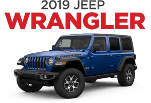 Jeep Wrangler - 2019 Jeep Wrangler Colors, HD Png Download PNG image with transparent background