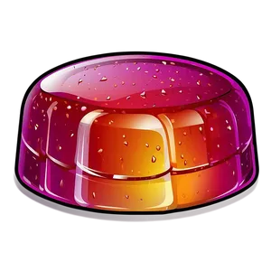 Jelly Logo Design Png Aui PNG Image