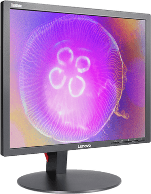 Qatar Ane Tv 25 Price, HD Png Download PNG image with transparent background