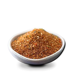 Jerk Seasoning Mix Png 86 PNG Image