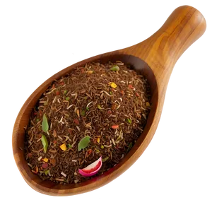 Jerk Seasoning Mix Png Qcd74 PNG Image