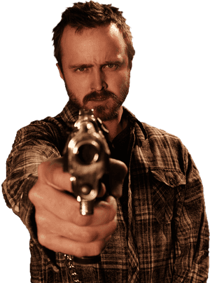 Jesse Pinkman, HD Png Download PNG image with transparent background